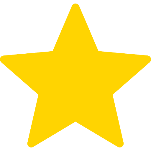 KURNIA88