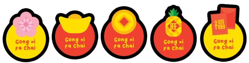 logo KURNIA88