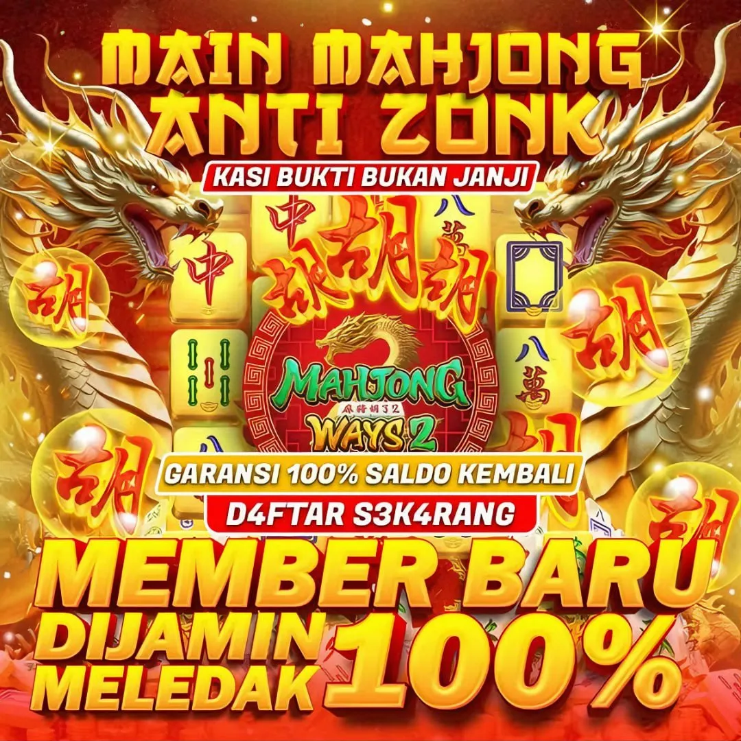 KURNIA88: Tempat Situs Game Online Murah Sekali!